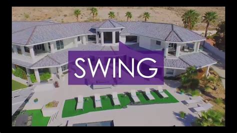 swing mansion playboy|Playboy Swing Season 5 Episode 7 Adventurous Newbies